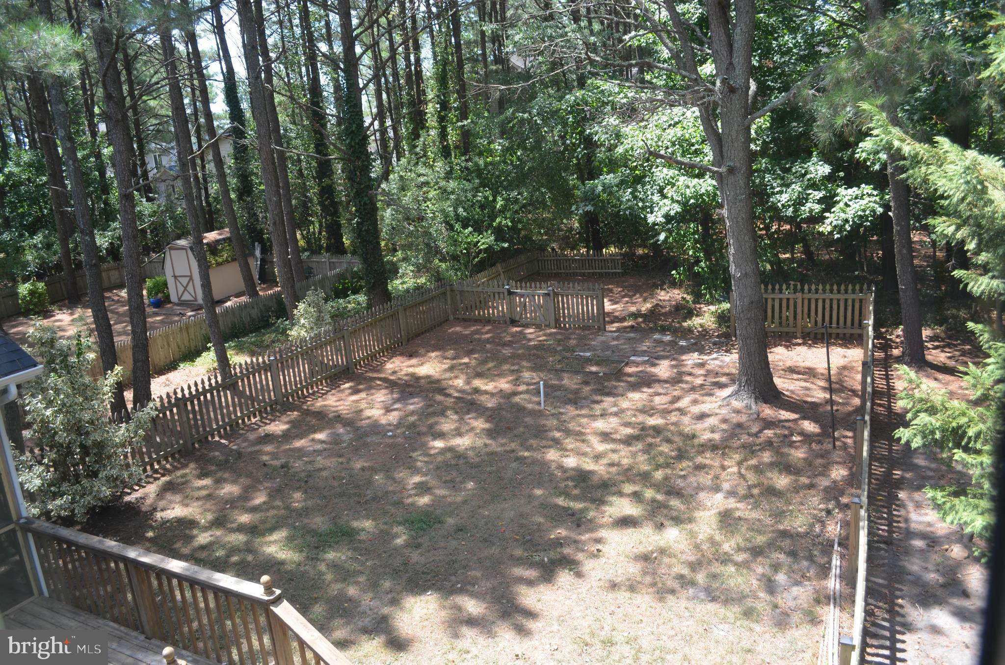 10 Bridgewater Road Ocean Pines, MD 21811 - Photo 49 of 85 Gallery Image 49
