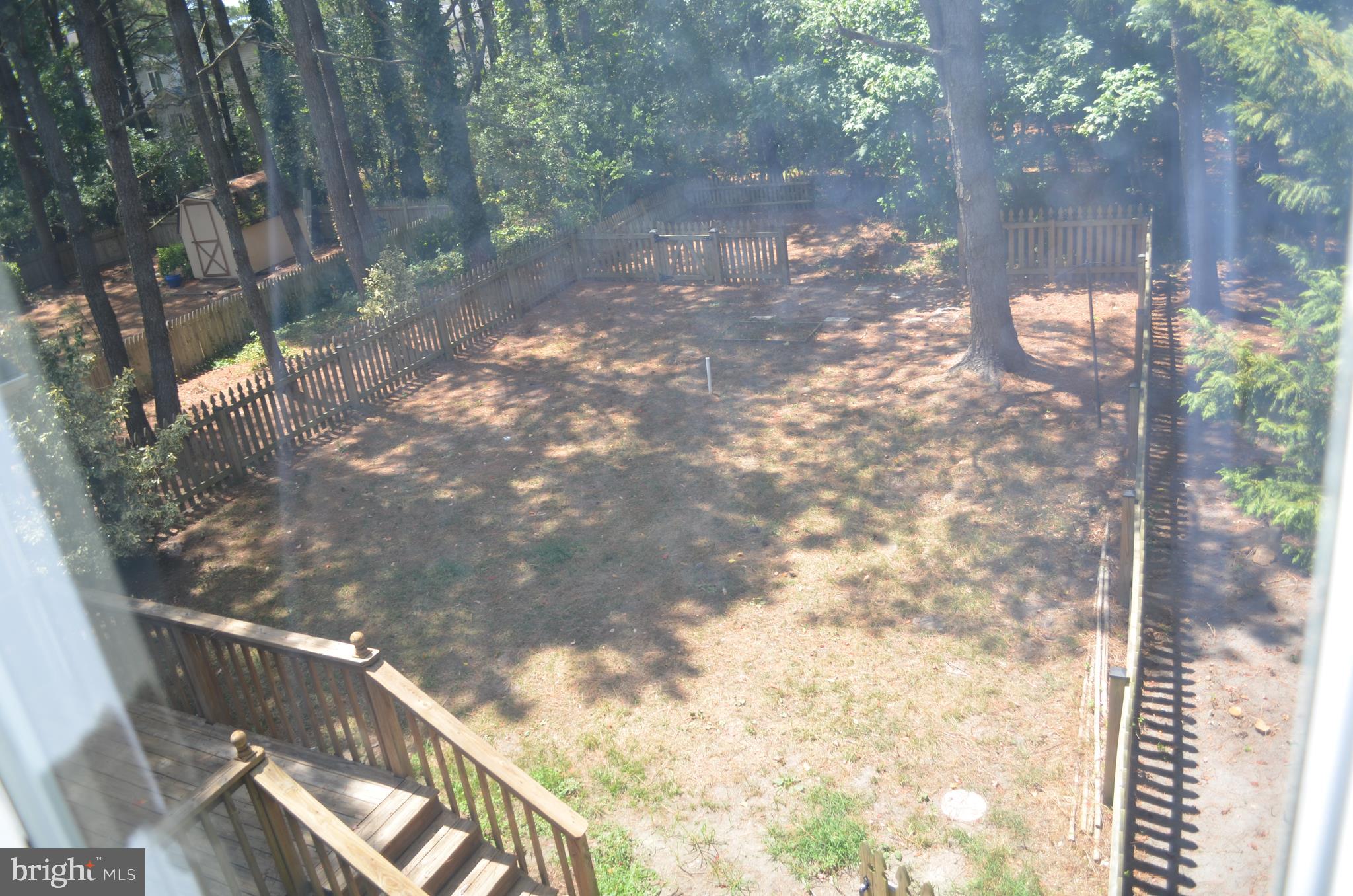 10 Bridgewater Road Ocean Pines, MD 21811 - Photo 50 of 85 Gallery Image 50