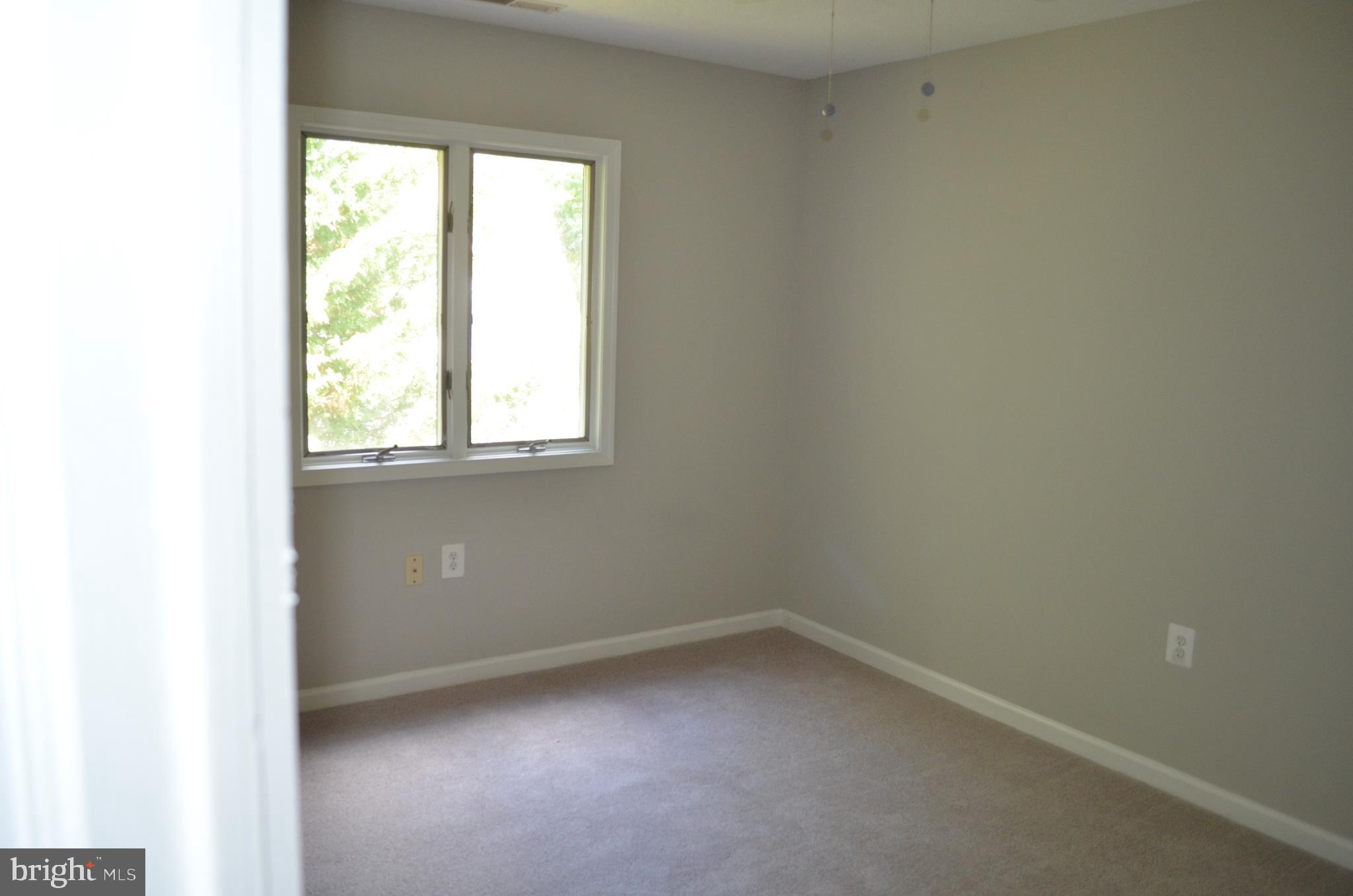 10 Bridgewater Road Ocean Pines, MD 21811 - Photo 52 of 85 Gallery Image 52