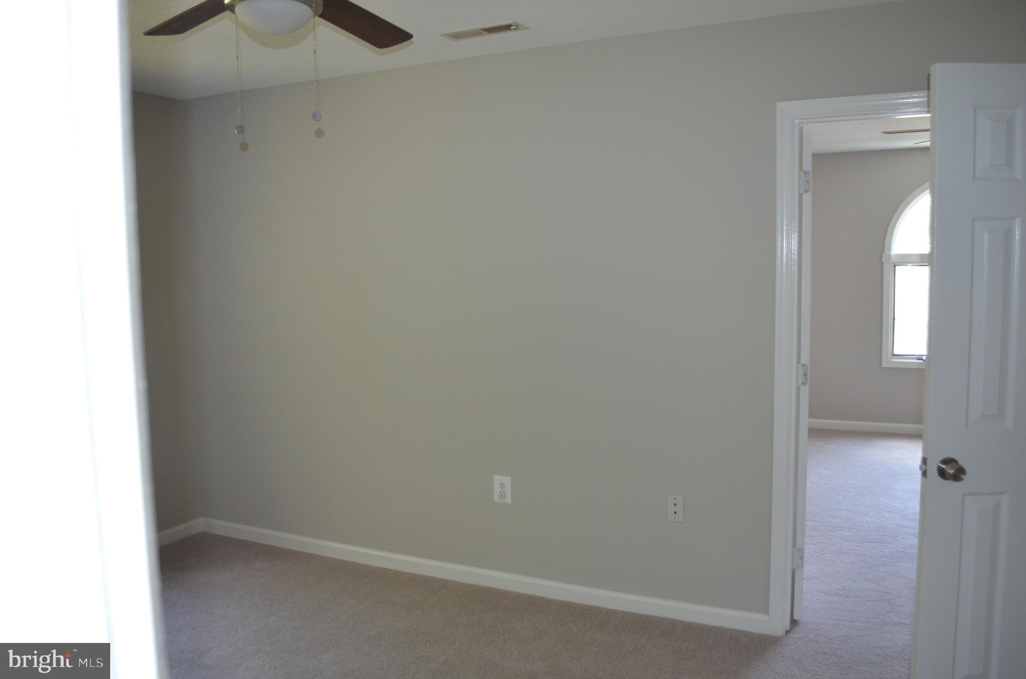 10 Bridgewater Road Ocean Pines, MD 21811 - Photo 53 of 85 Gallery Image 53
