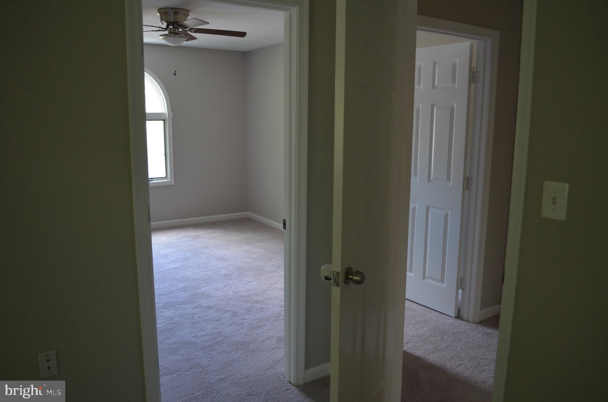 10 Bridgewater Road Ocean Pines, MD 21811 - Photo 54 of 85 Gallery Image 54