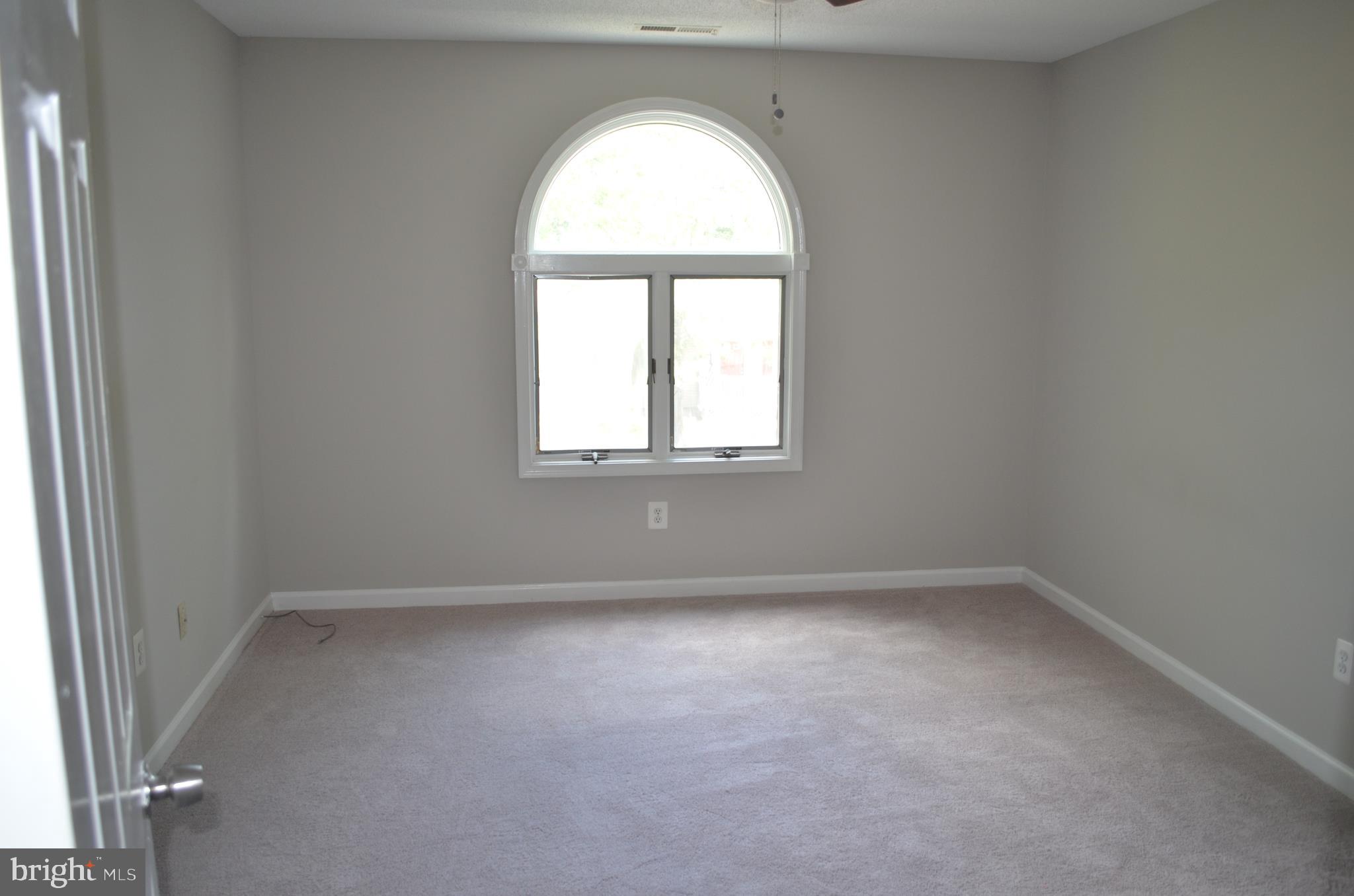 10 Bridgewater Road Ocean Pines, MD 21811 - Photo 55 of 85 Gallery Image 55