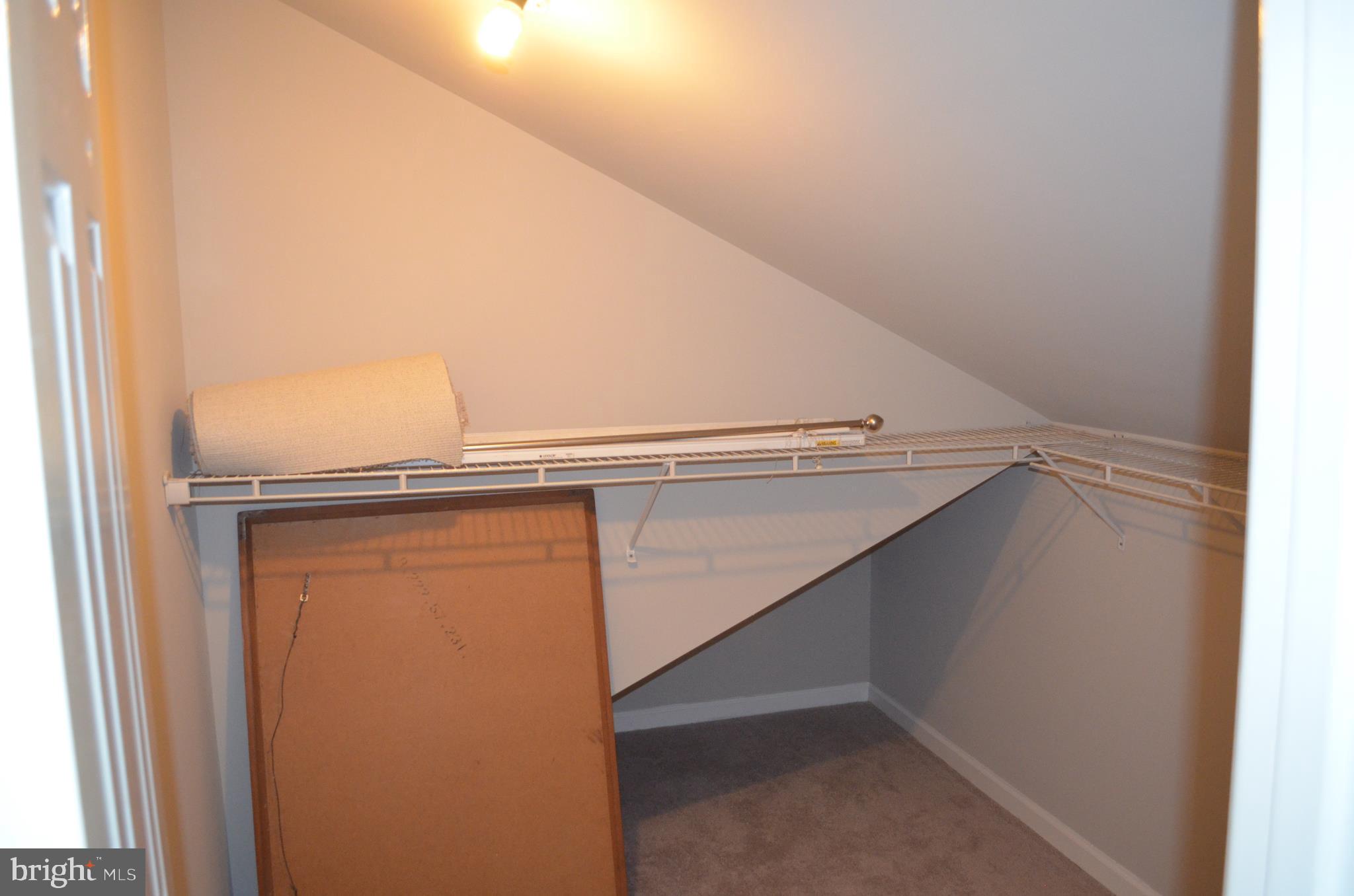 10 Bridgewater Road Ocean Pines, MD 21811 - Photo 56 of 85 Gallery Image 56