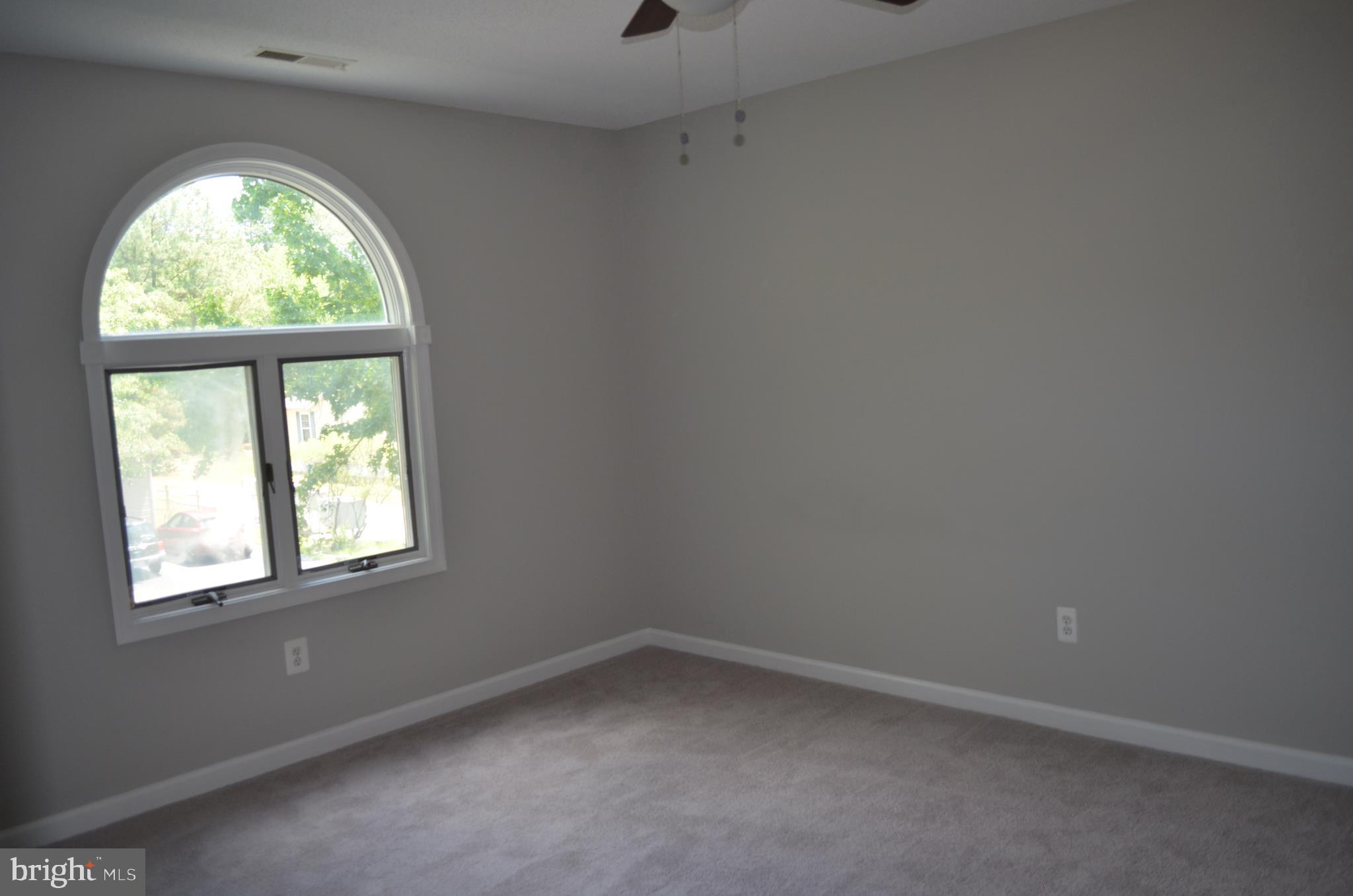 10 Bridgewater Road Ocean Pines, MD 21811 - Photo 57 of 85 Gallery Image 57