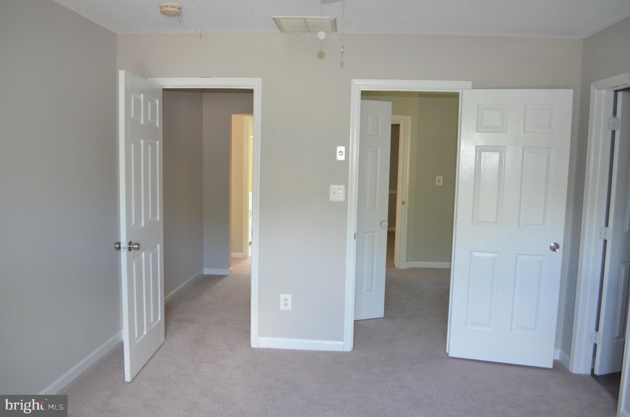 10 Bridgewater Road Ocean Pines, MD 21811 - Photo 58 of 85 Gallery Image 58