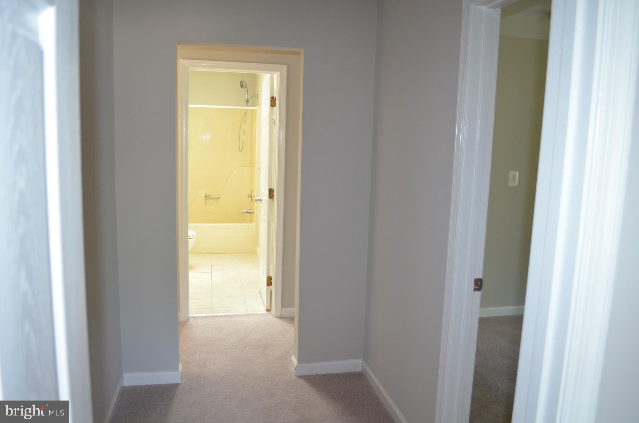 10 Bridgewater Road Ocean Pines, MD 21811 - Photo 60 of 85 Gallery Image 60