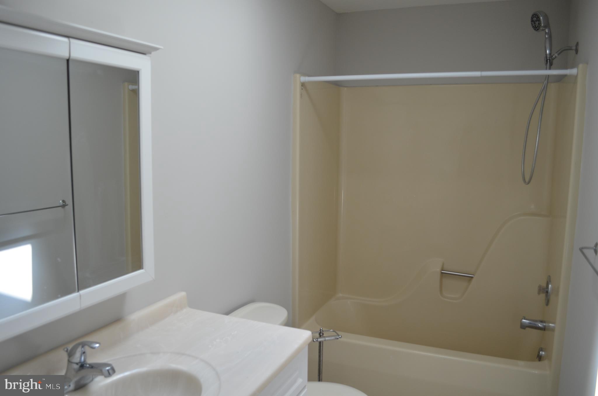 10 Bridgewater Road Ocean Pines, MD 21811 - Photo 62 of 85 Gallery Image 62
