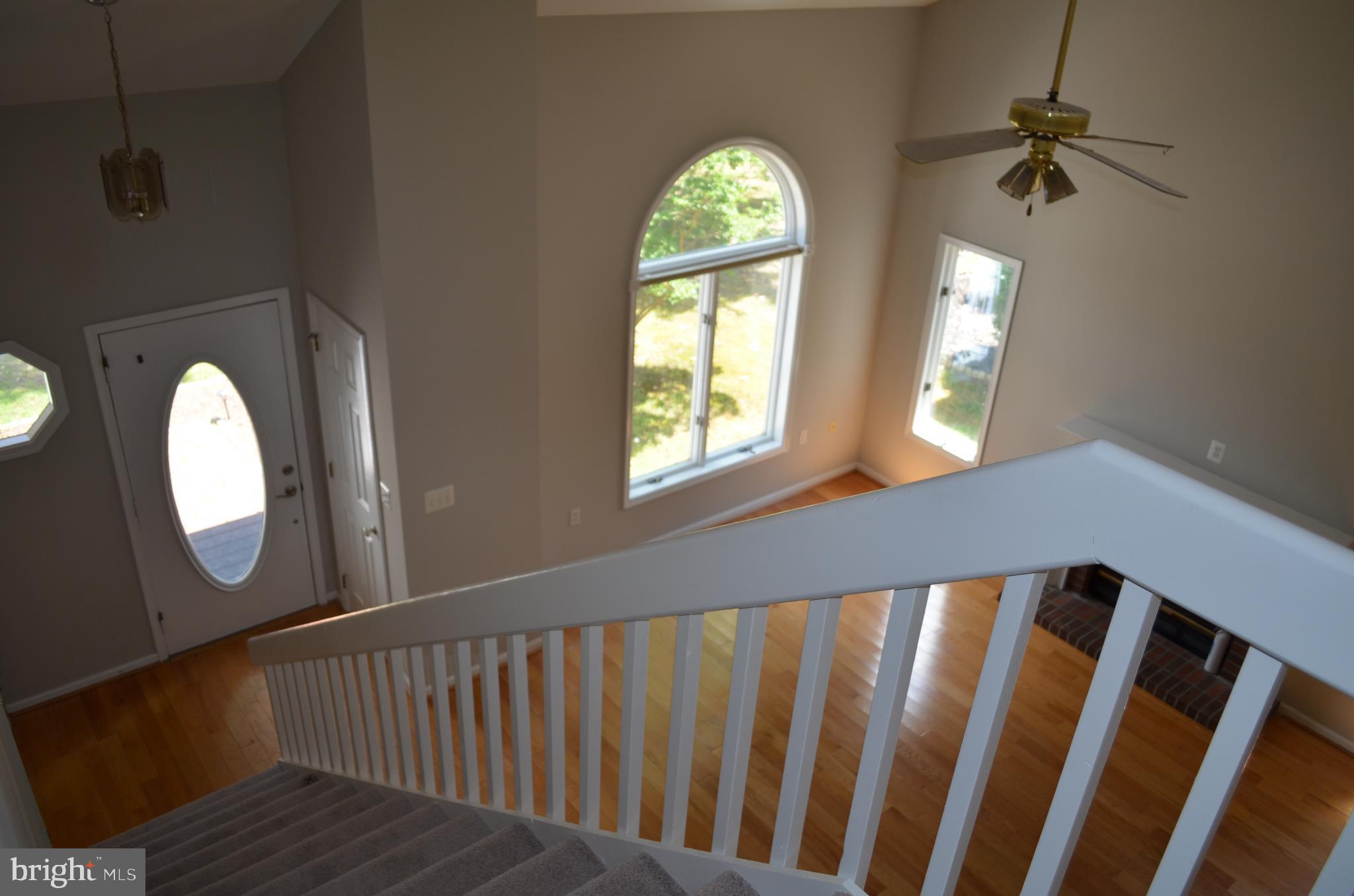 10 Bridgewater Road Ocean Pines, MD 21811 - Photo 63 of 85 Gallery Image 63