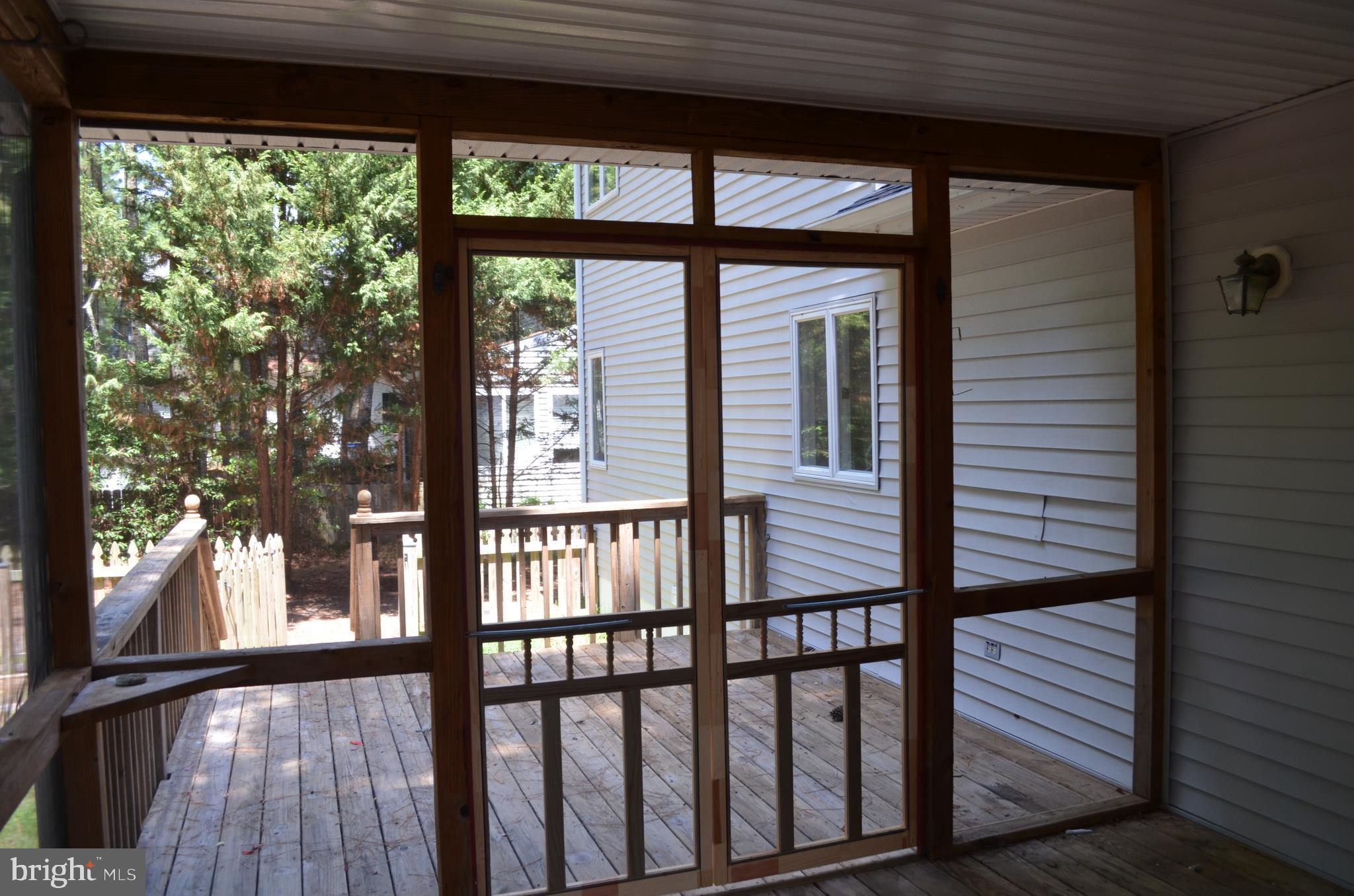 10 Bridgewater Road Ocean Pines, MD 21811 - Photo 65 of 85 Gallery Image 65