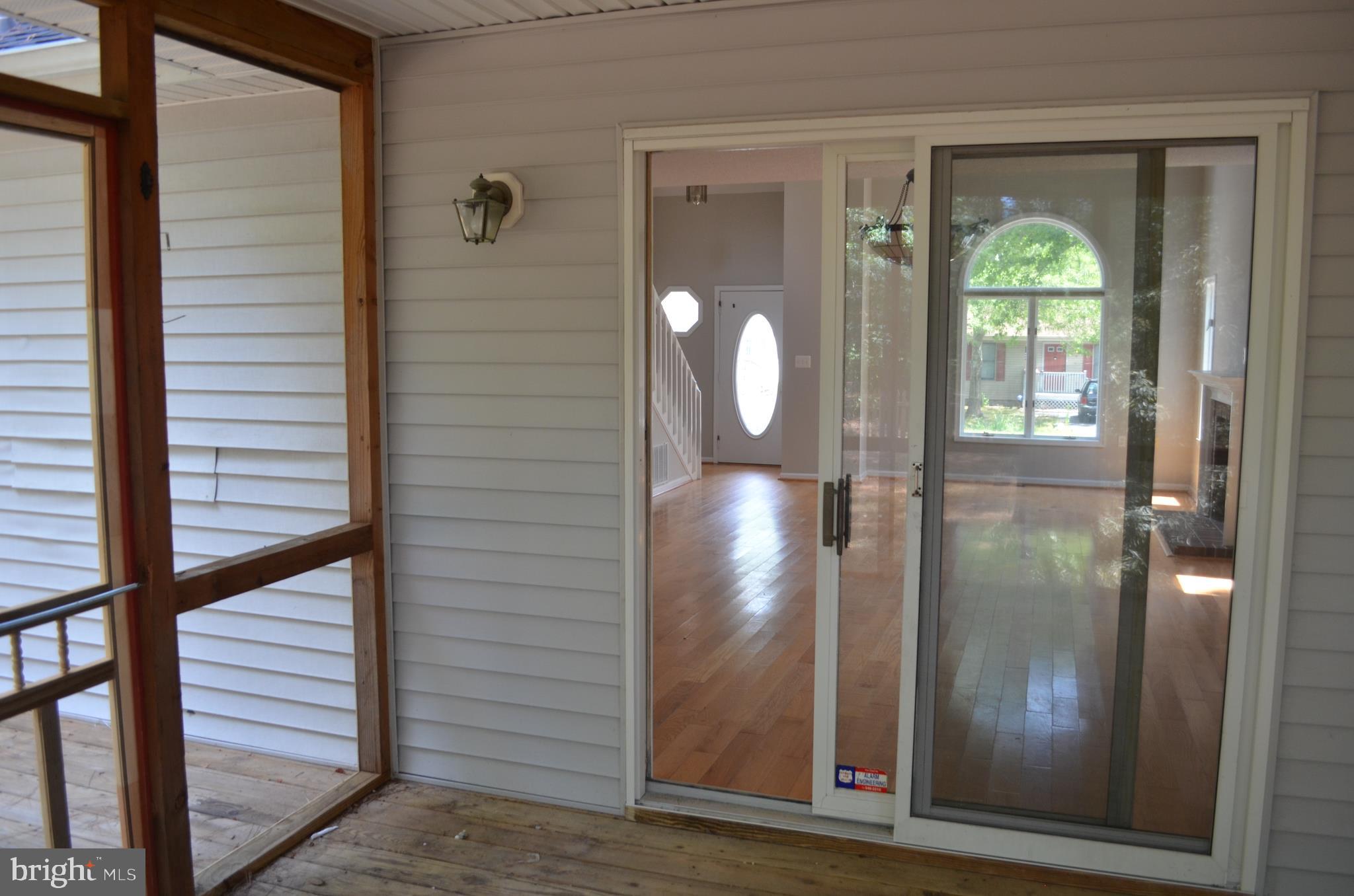 10 Bridgewater Road Ocean Pines, MD 21811 - Photo 66 of 85 Gallery Image 66