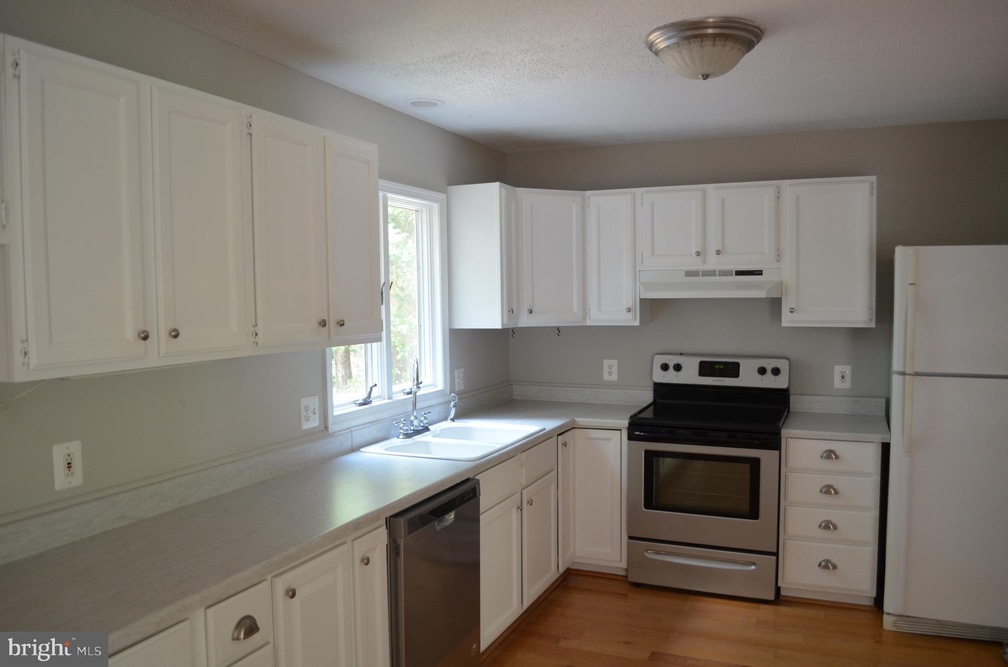 10 Bridgewater Road Ocean Pines, MD 21811 - Photo 67 of 85 Gallery Image 67