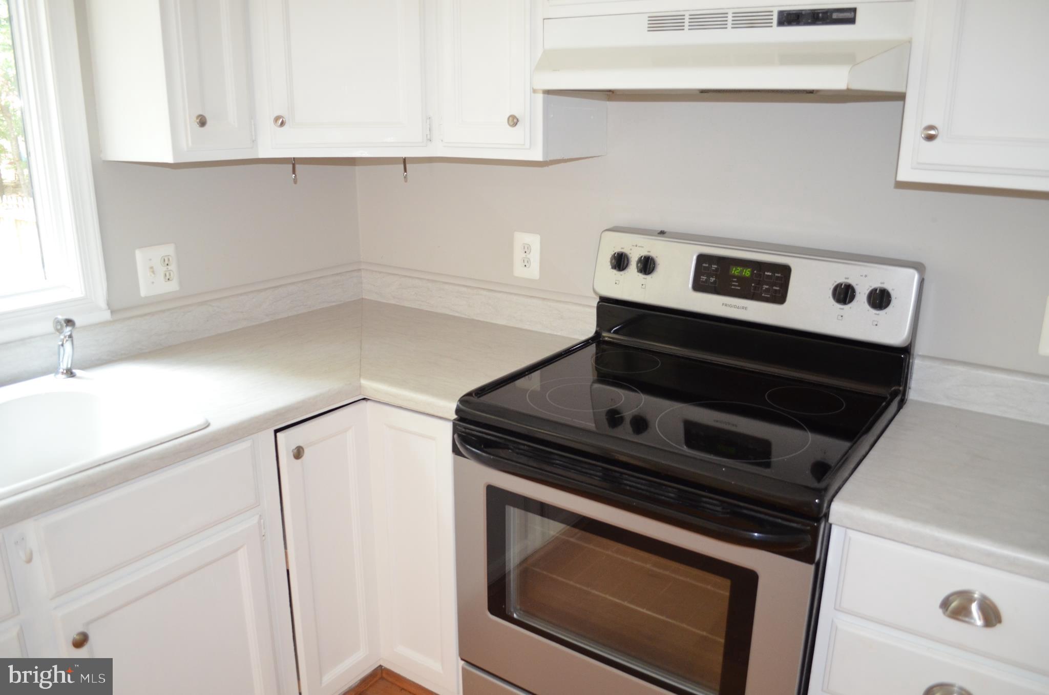 10 Bridgewater Road Ocean Pines, MD 21811 - Photo 68 of 85 Gallery Image 68