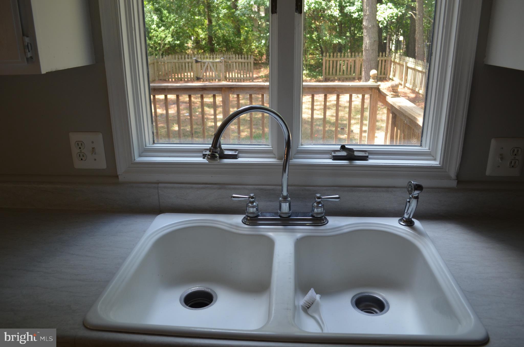 10 Bridgewater Road Ocean Pines, MD 21811 - Photo 69 of 85 Gallery Image 69