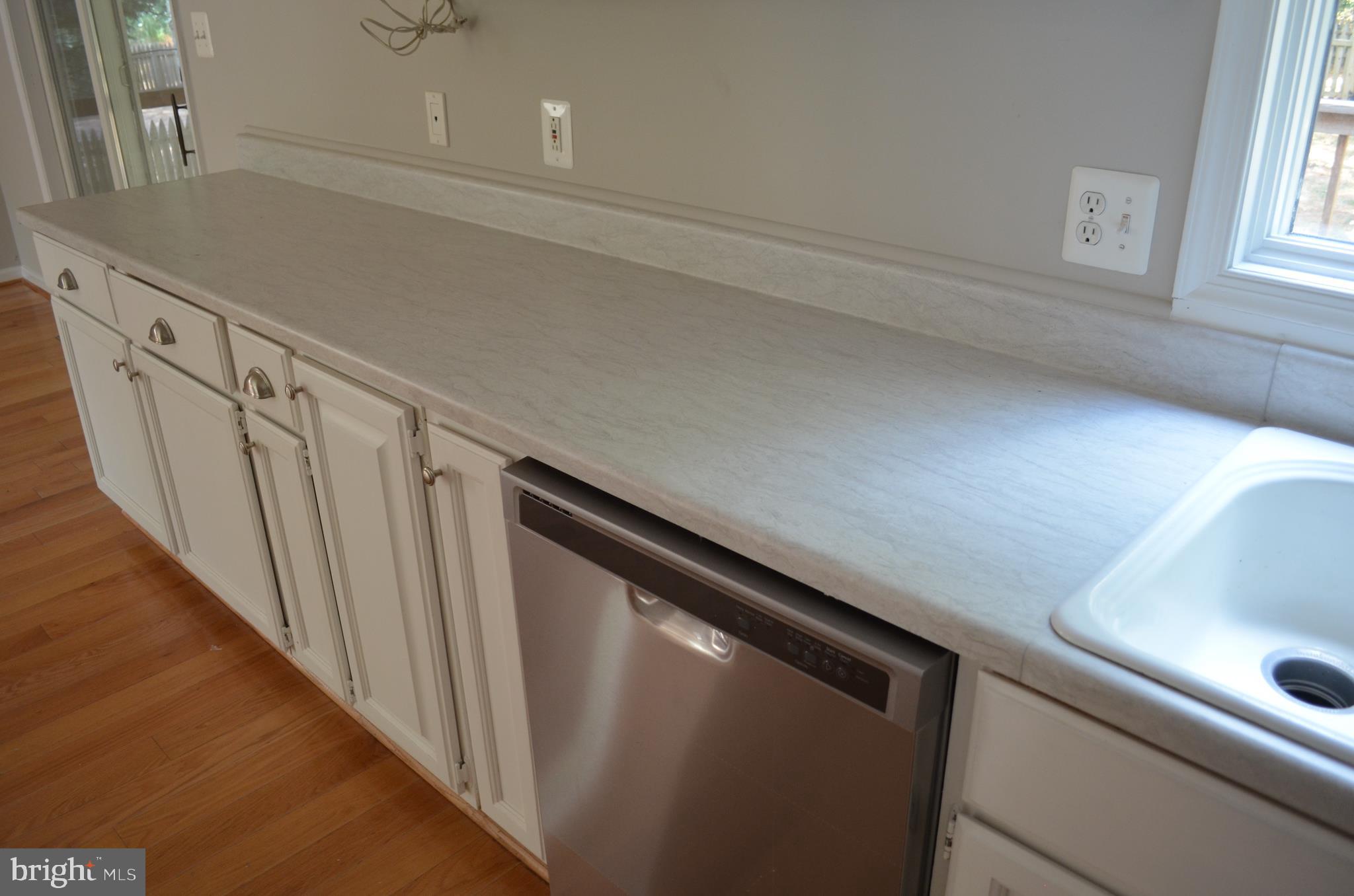 10 Bridgewater Road Ocean Pines, MD 21811 - Photo 70 of 85 Gallery Image 70