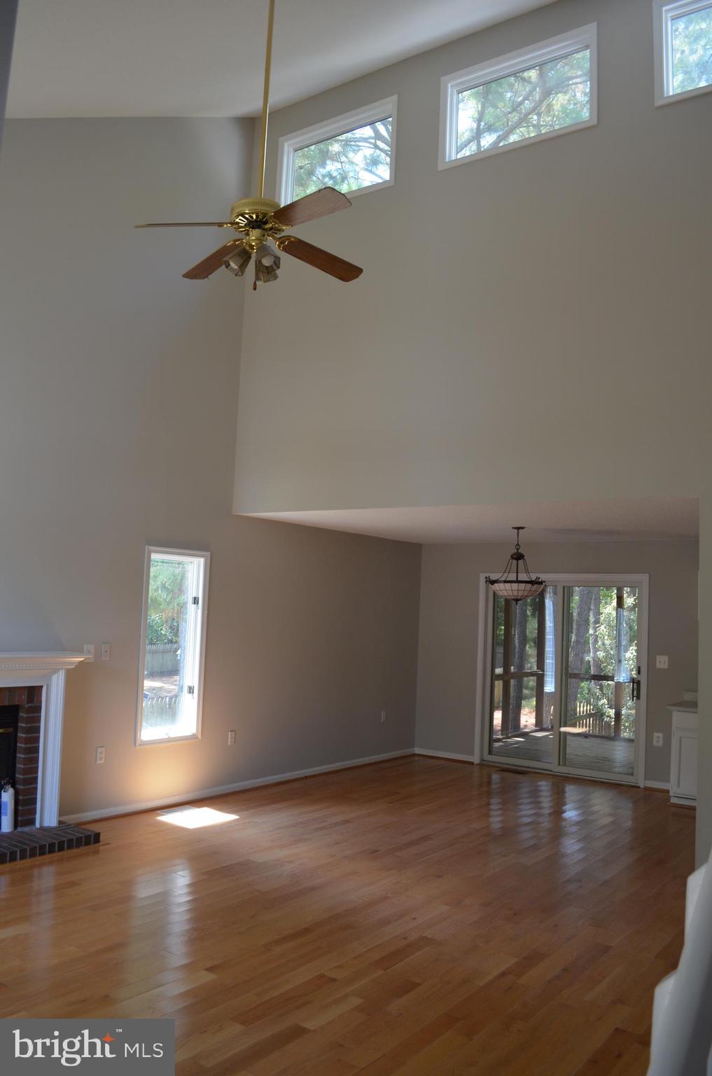 10 Bridgewater Road Ocean Pines, MD 21811 - Photo 8 of 85 Gallery Image 8
