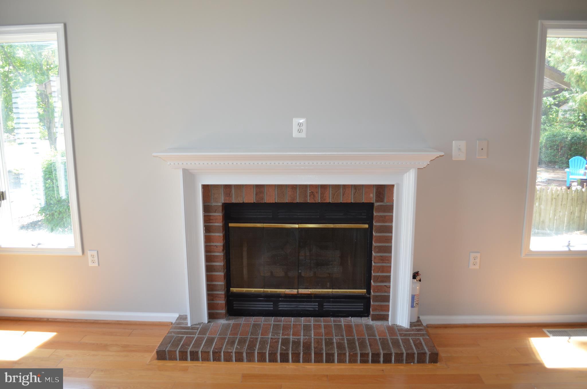 10 Bridgewater Road Ocean Pines, MD 21811 - Photo 71 of 85 Gallery Image 71