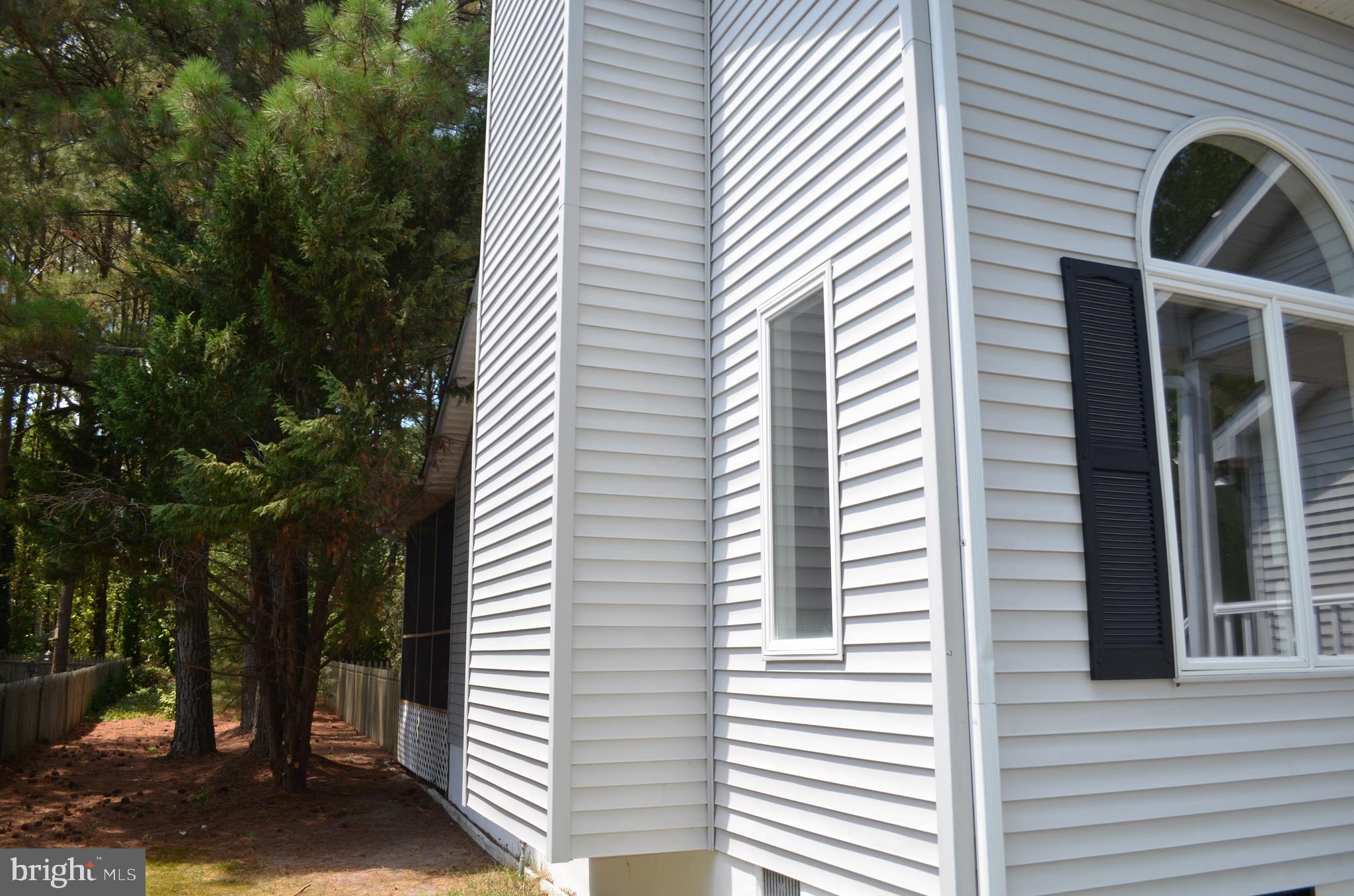 10 Bridgewater Road Ocean Pines, MD 21811 - Photo 72 of 85 Gallery Image 72