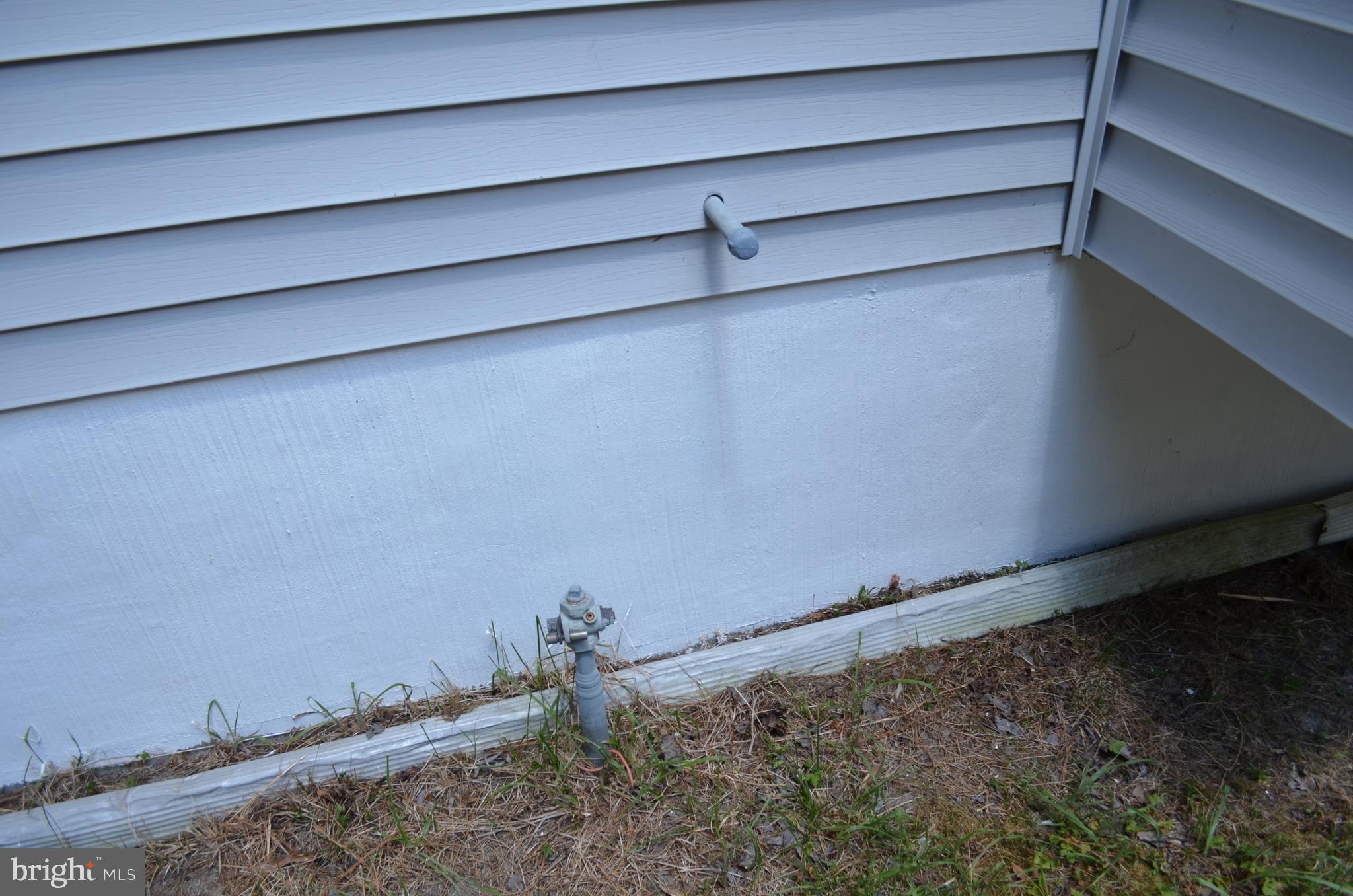 10 Bridgewater Road Ocean Pines, MD 21811 - Photo 73 of 85 Gallery Image 73