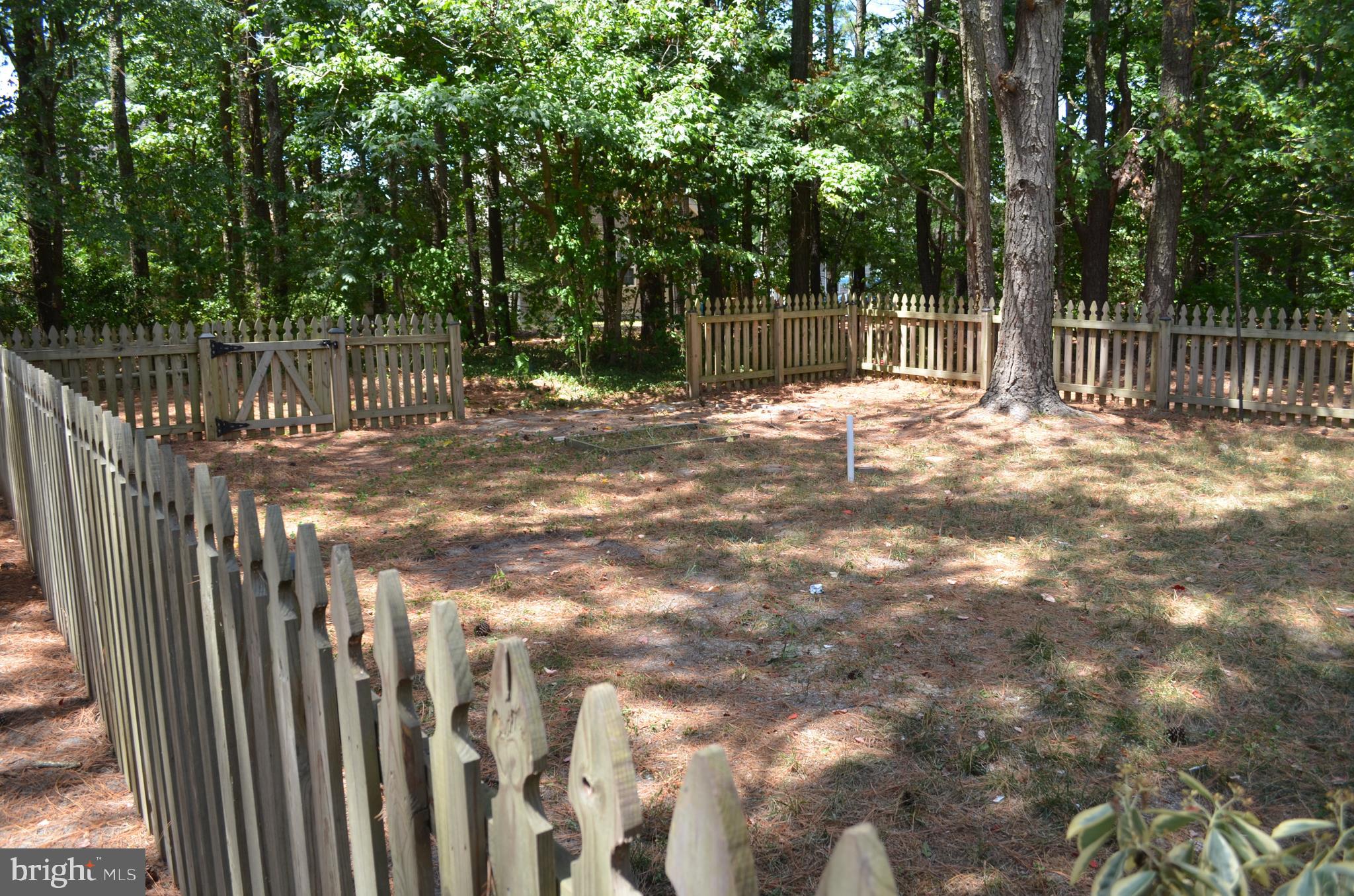 10 Bridgewater Road Ocean Pines, MD 21811 - Photo 74 of 85 Gallery Image 74