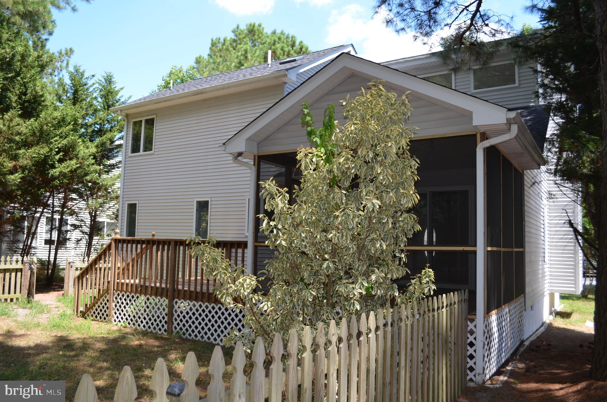 10 Bridgewater Road Ocean Pines, MD 21811 - Photo 75 of 85 Gallery Image 75