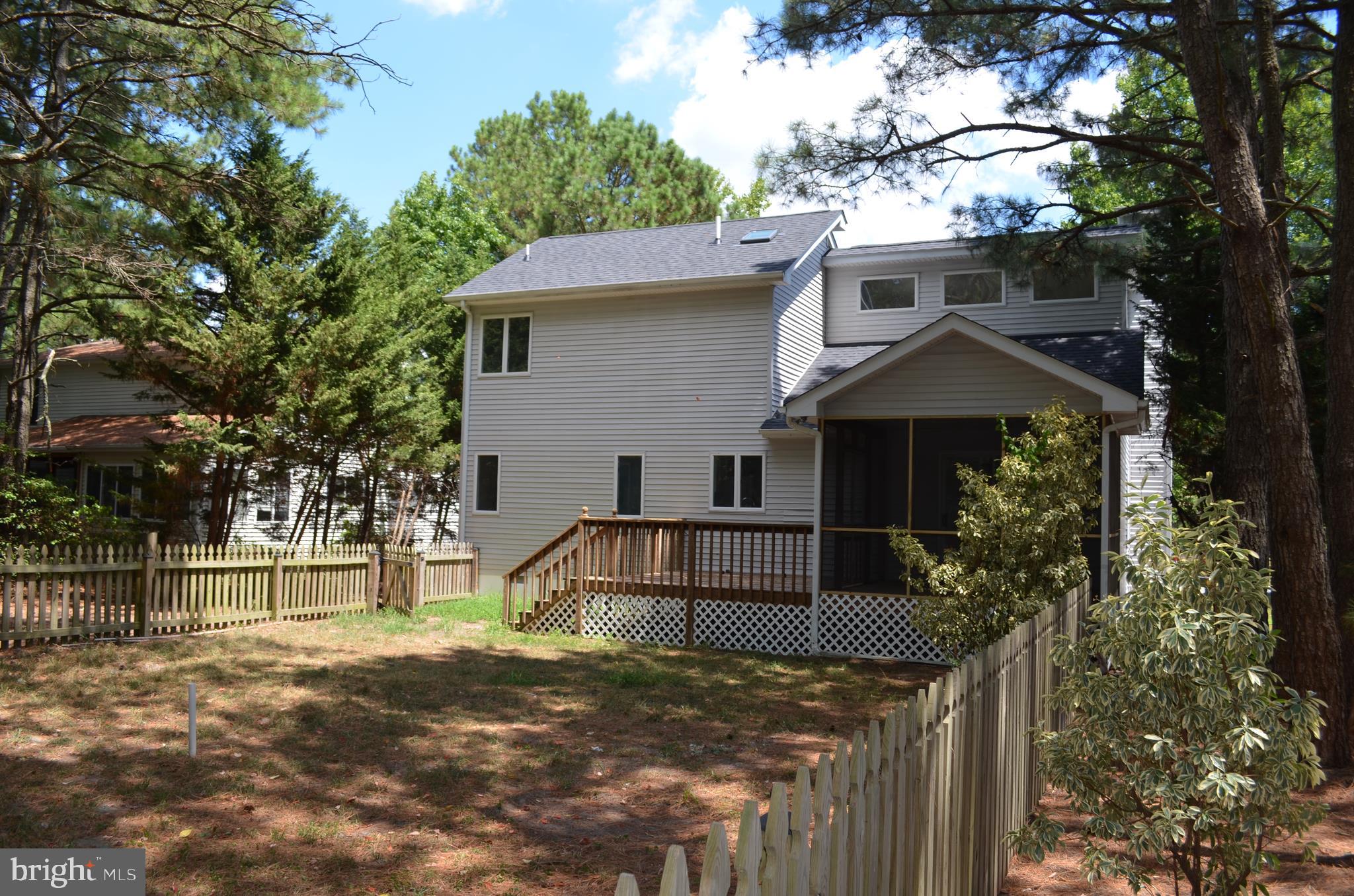 10 Bridgewater Road Ocean Pines, MD 21811 - Photo 76 of 85 Gallery Image 76