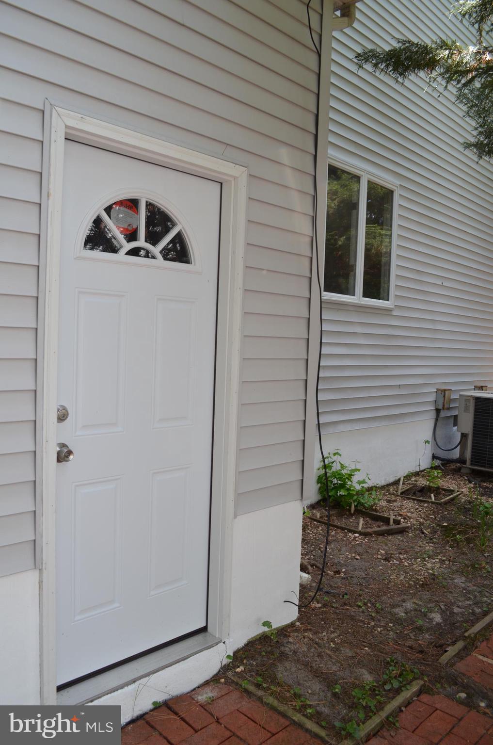 10 Bridgewater Road Ocean Pines, MD 21811 - Photo 78 of 85 Gallery Image 78