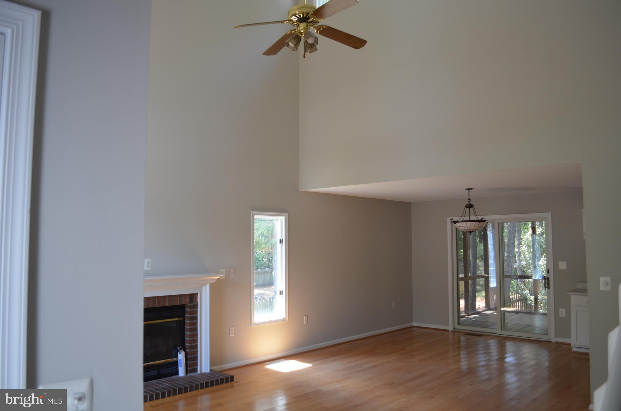 10 Bridgewater Road Ocean Pines, MD 21811 - Photo 9 of 85 Gallery Image 9