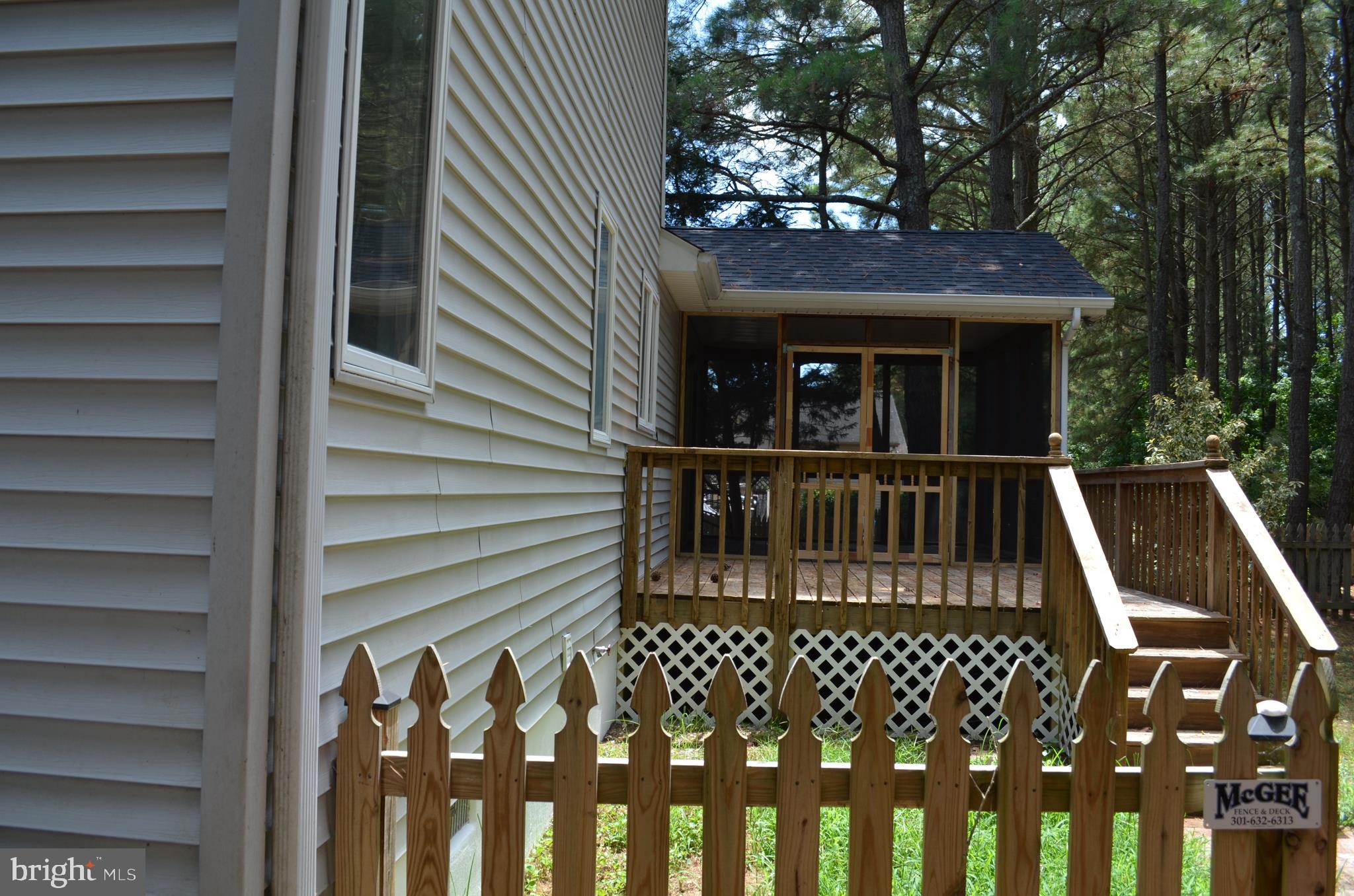 10 Bridgewater Road Ocean Pines, MD 21811 - Photo 83 of 85 Gallery Image 83