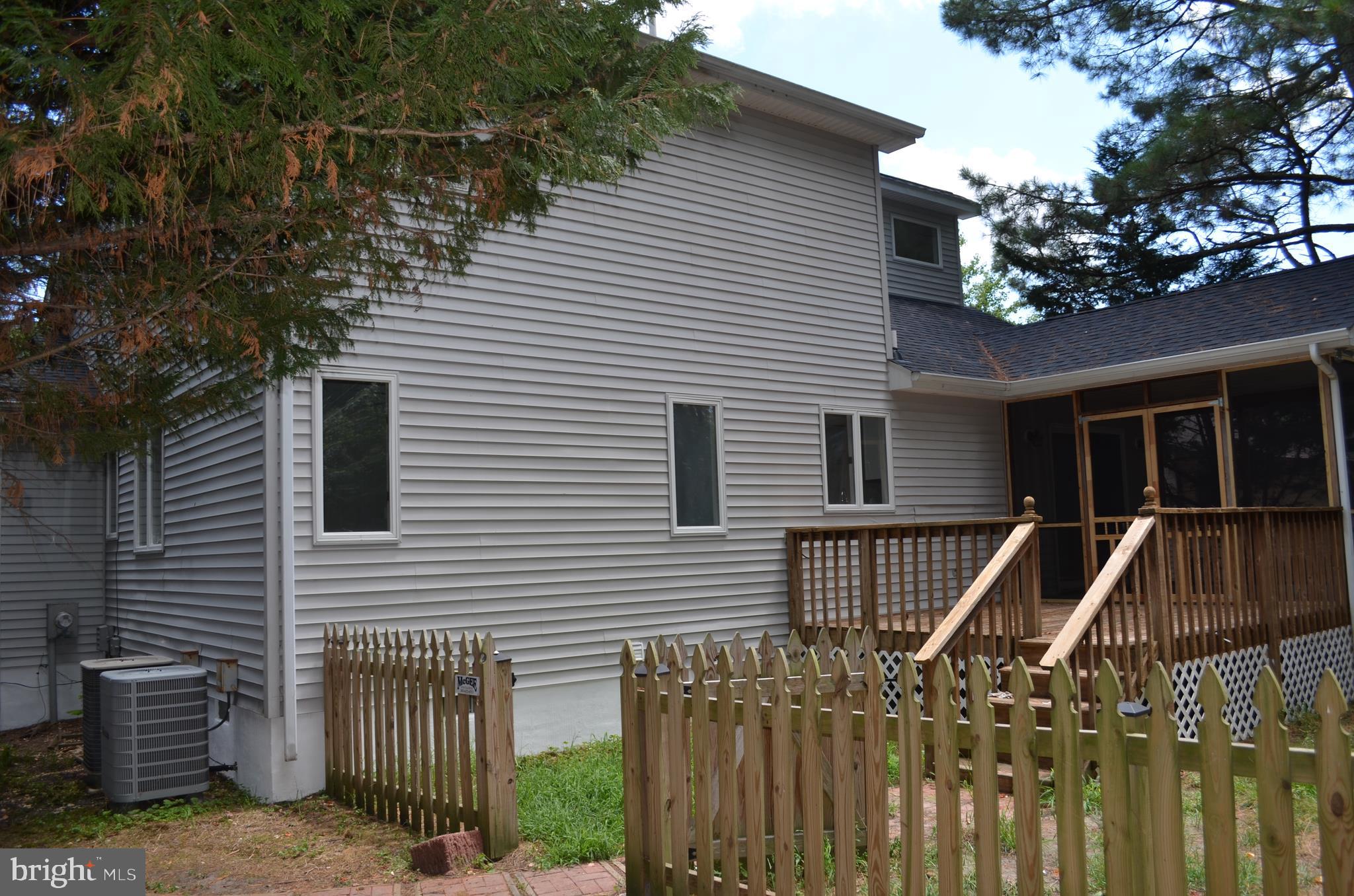 10 Bridgewater Road Ocean Pines, MD 21811 - Photo 84 of 85 Gallery Image 84