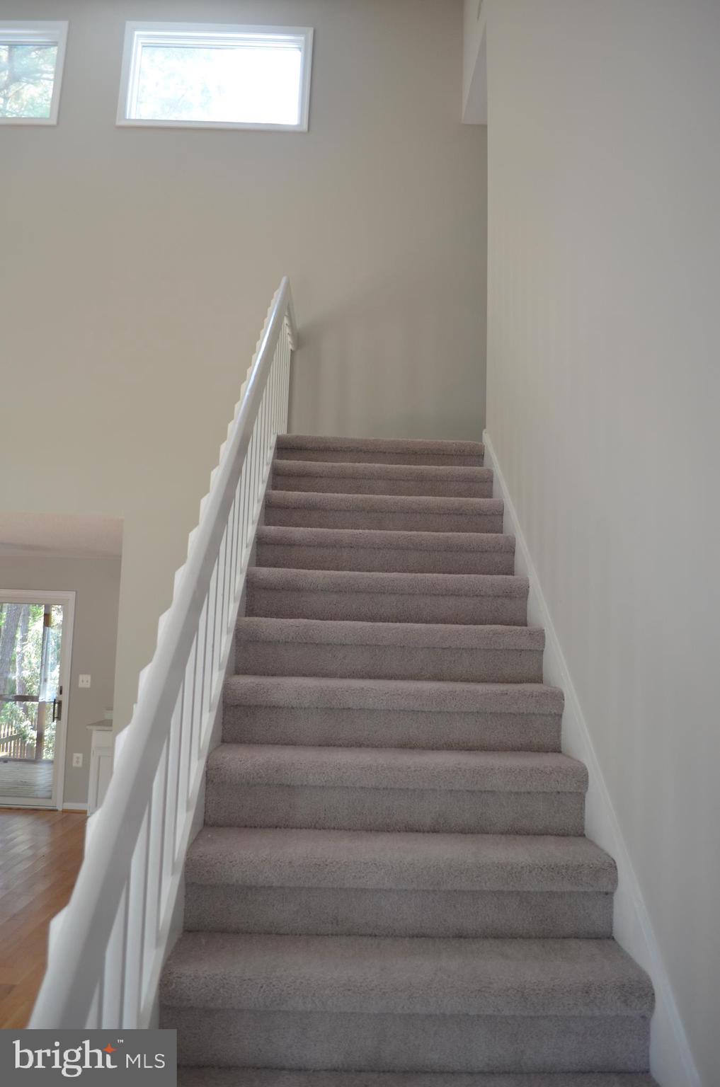 10 Bridgewater Road Ocean Pines, MD 21811 - Photo 10 of 85 Gallery Image 10