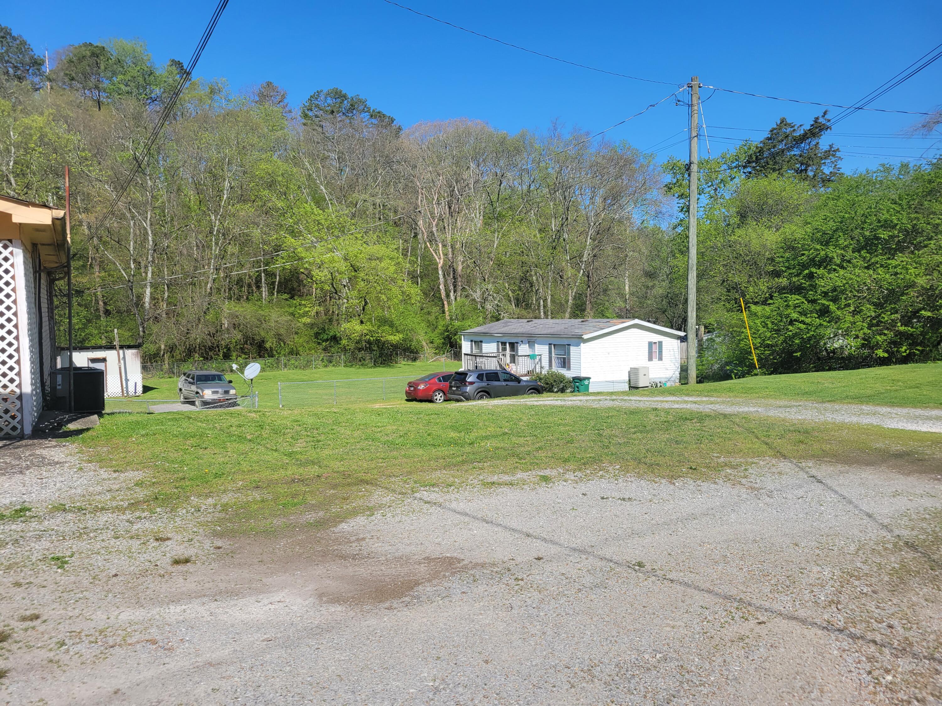 9151 Dallas Hollow Road Soddy Daisy, TN 37379 - Photo 3 of 9 20230411_104444