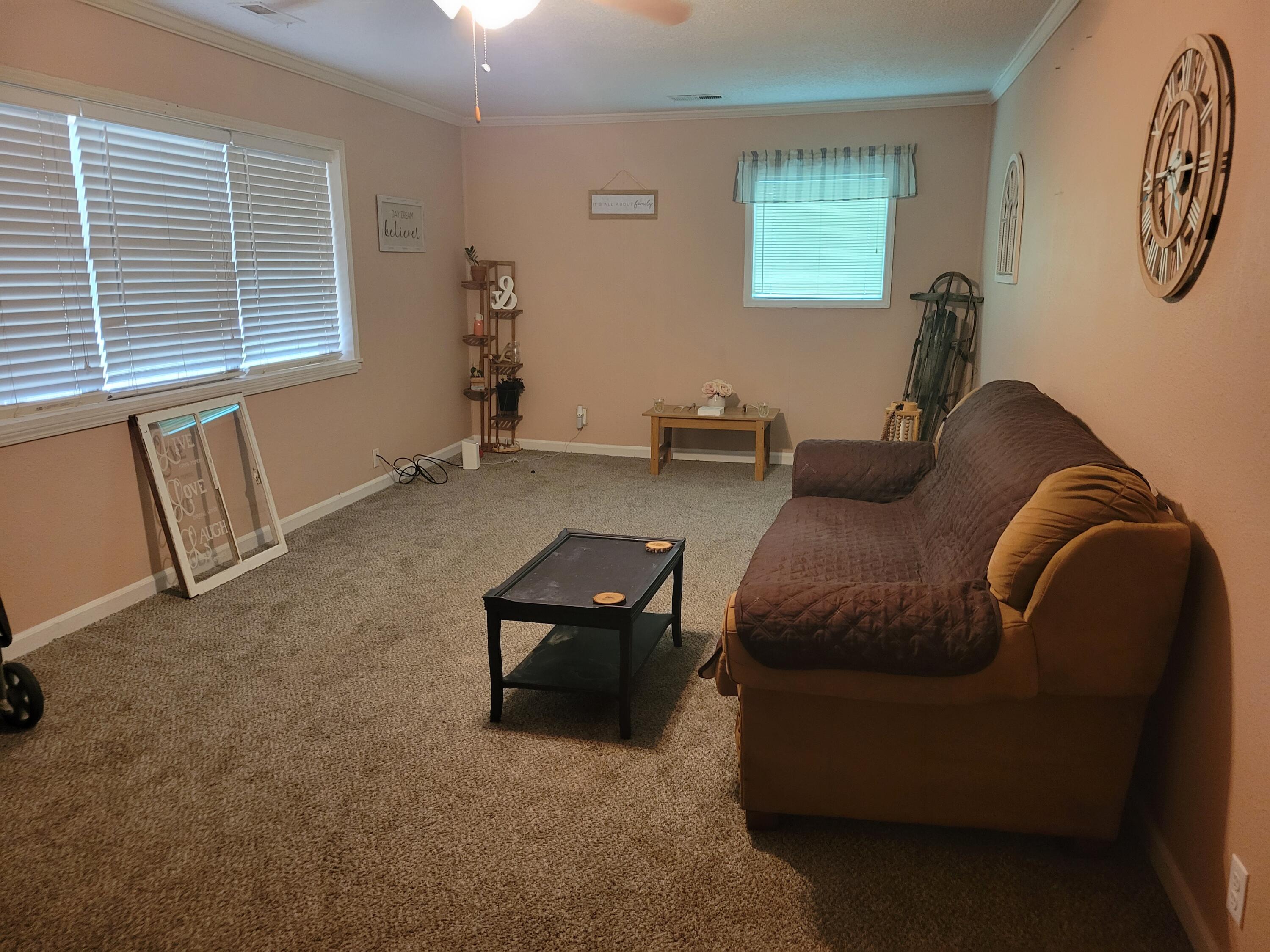 9151 Dallas Hollow Road Soddy Daisy, TN 37379 - Photo 4 of 9 20230321_171254