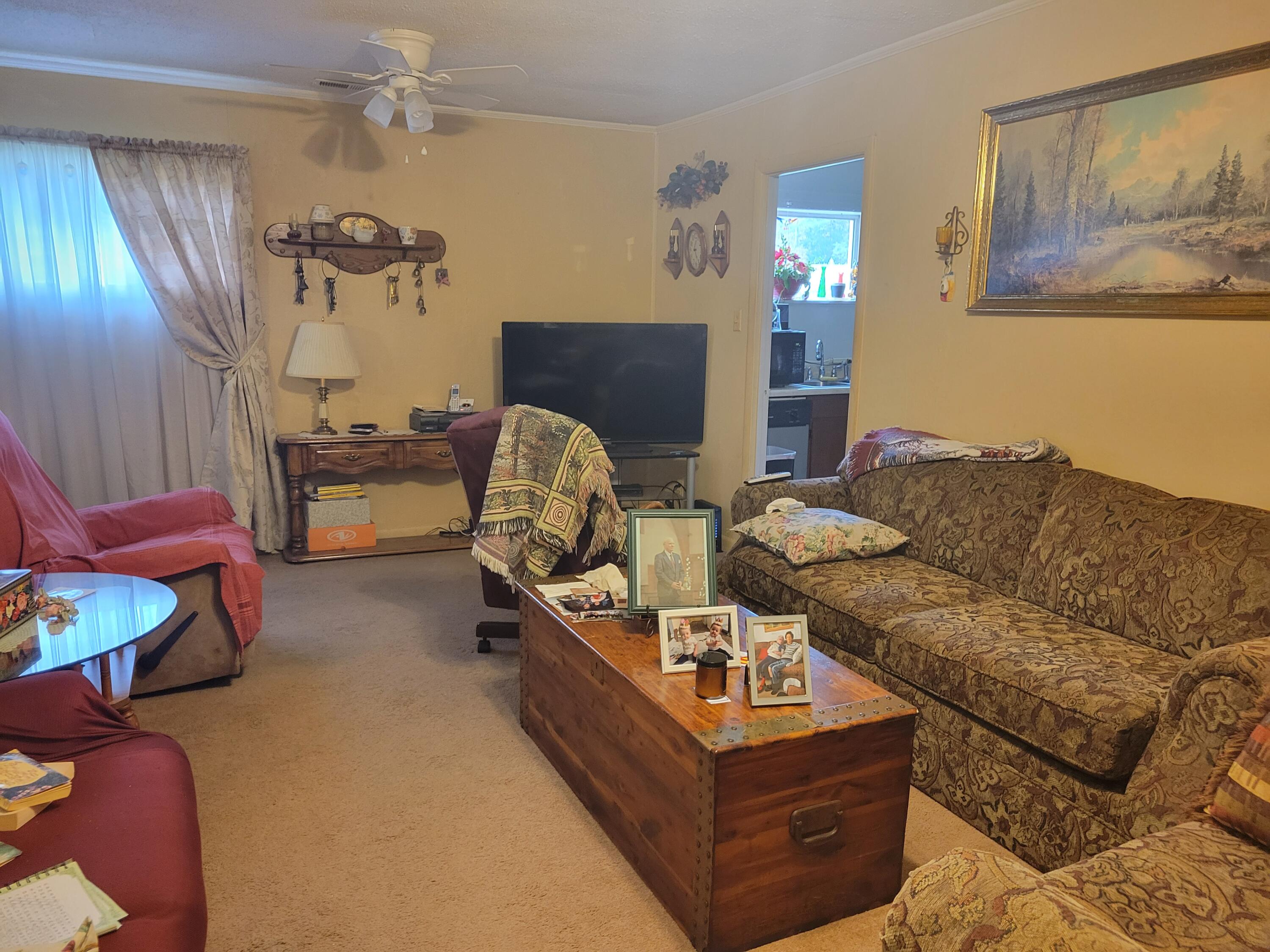 9151 Dallas Hollow Road Soddy Daisy, TN 37379 - Photo 5 of 9 20230321_170219