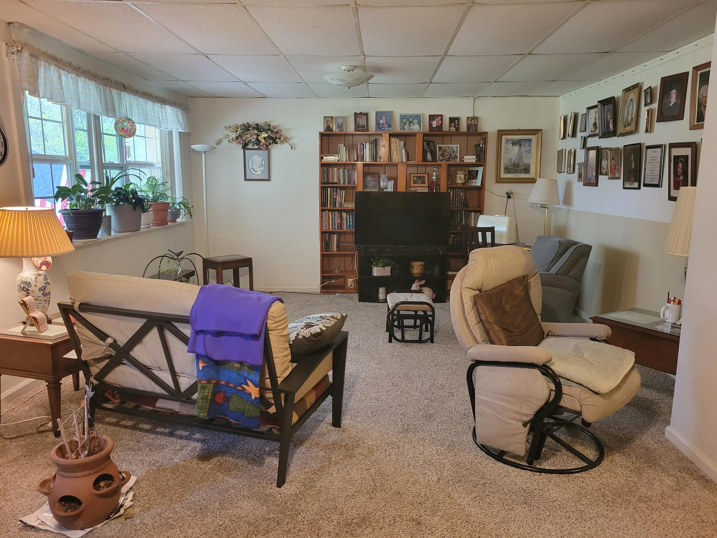 9151 Dallas Hollow Road Soddy Daisy, TN 37379 - Photo 7 of 9 20230321_170602