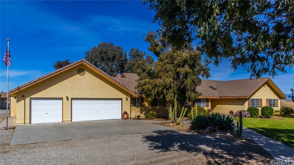 14855 Dauchy Avenue Riverside, CA 92508 - Photo 1 of 1 Sought After 3.55 Acre Woodcrest Custom Estate