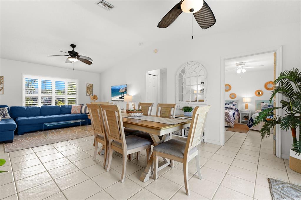 2240 Gentian Road Venice, FL 34293 - Photo 21 of 51