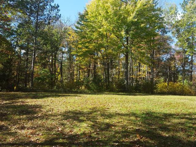 On Wilsch Road, Unit LOT 2 Conover, WI 54519 - Photo 10 of 15 Gallery Image 10