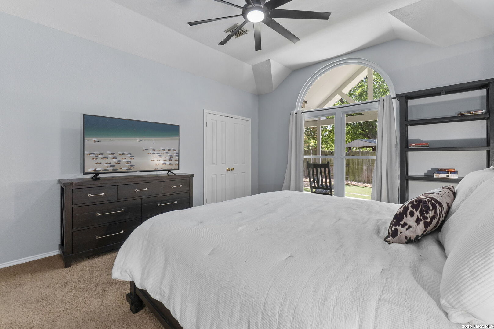 205 Turkey Tree Cibolo, TX 78108 - Photo 27 of 50