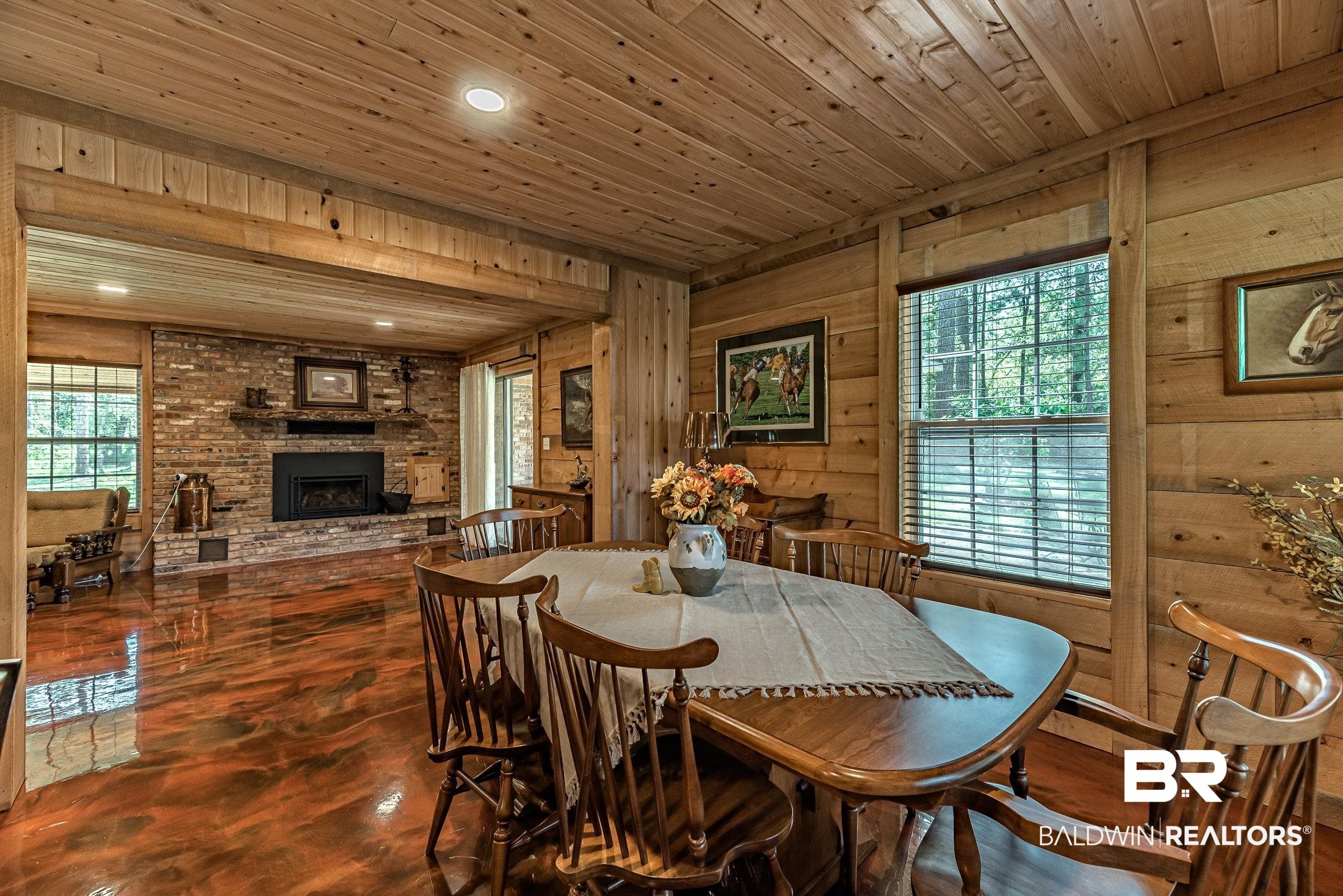 16023 County Road 13 Fairhope, AL 36532 - Photo 24 of 50