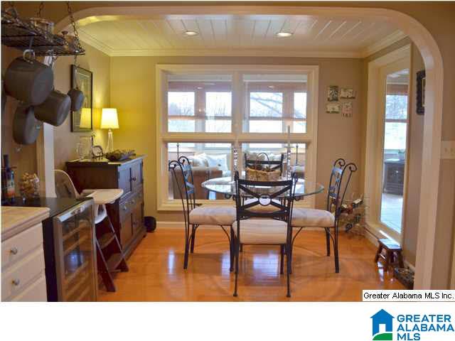 2205 Shades Crest Road Birmingham, AL 35216 - Photo 10 of 32