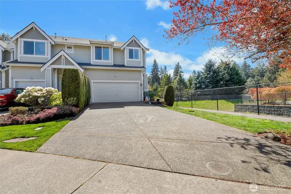 $505,000 | 21501 104th St Court East, Bonney Lake, WA 98391