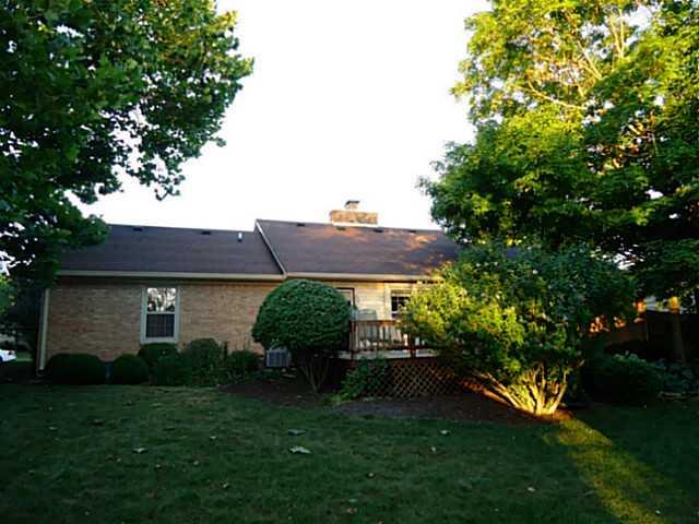 352 Raintree Drive Danville, IN 46122 - Photo 11 of 12 Gallery Image 11