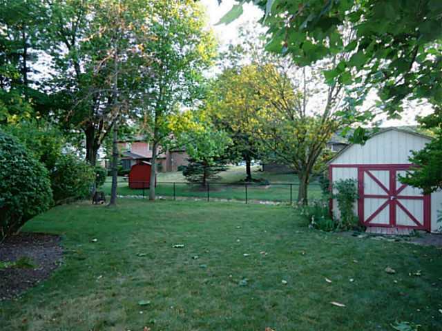 352 Raintree Drive Danville, IN 46122 - Photo 12 of 12 Gallery Image 12