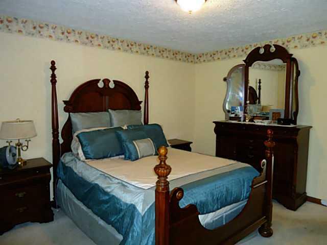 352 Raintree Drive Danville, IN 46122 - Photo 6 of 12 Gallery Image 6