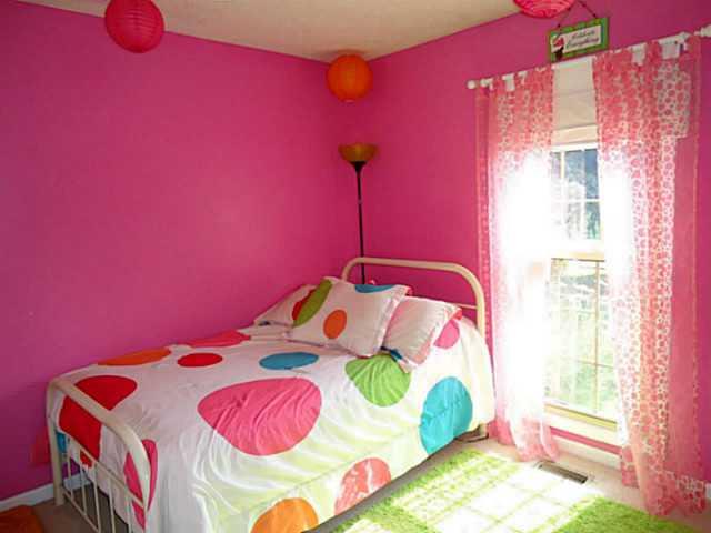 352 Raintree Drive Danville, IN 46122 - Photo 7 of 12 Gallery Image 7