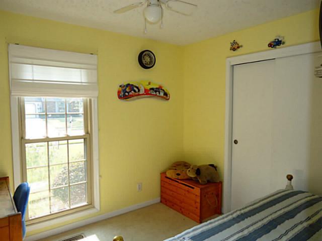 352 Raintree Drive Danville, IN 46122 - Photo 8 of 12 Gallery Image 8
