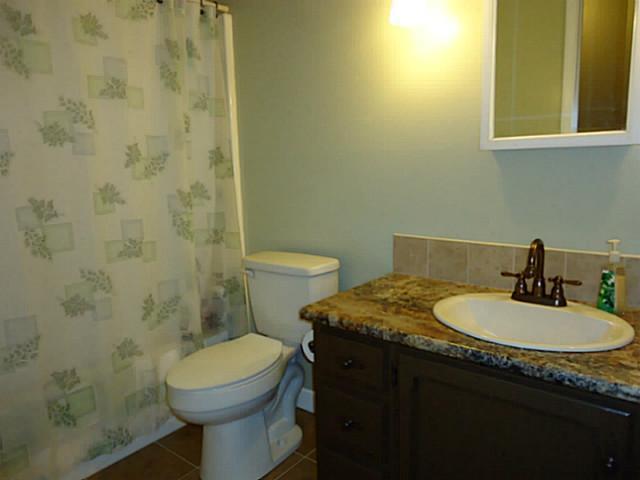 352 Raintree Drive Danville, IN 46122 - Photo 9 of 12 Gallery Image 9