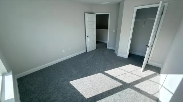 $379,900 | 515 Wauka Drive, Demorest, GA 30535