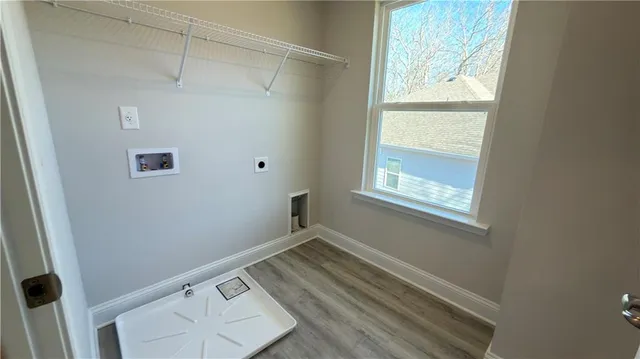 $379,900 | 515 Wauka Drive, Demorest, GA 30535