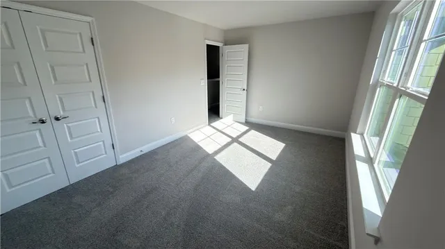 $379,900 | 515 Wauka Drive, Demorest, GA 30535